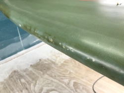 �I�[�o�[�z�[�� �\�E�����C�_�[�X 2_3